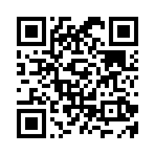 QR Code for 3FNYNzFNqmpnpbGpg9wQadJ9cZEMvDCi6v