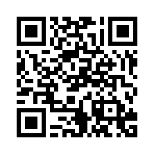 QR Code for 3FNYP4YhmFvCyuPJKTUoh3sxAMZK45fsXF