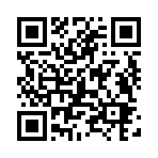 QR Code for 3FNYUTBSpyomA82ekDLVP9JtfpfuWNN9PS