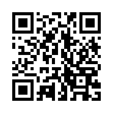 QR Code for 3FNYZGHm52AHQGaDBBAQFe5fkjfS1SJB2k