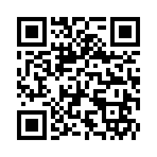 QR Code for 3FNYccL2mGWMf2dV6RVbvEjRKS1Tr7Q1wA