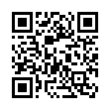 QR Code for 3FNYmBsUEFrKuW4EcnzMBn1JsDcAqKhb3L