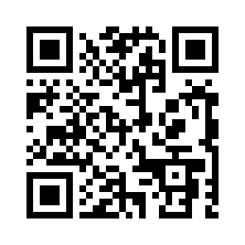 QR Code for 3FNYrnZ2gucmZRW58kZsEXEmfrN5FzSpp5