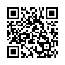 QR Code for 3FNYvMyGiCZuRWR9AtktehFMbjxbVCQ8Z3