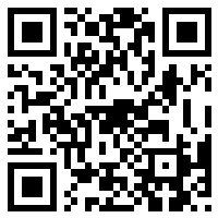 QR Code for 3FNYvktzSy3dgT4vaakin8WNmiUUuAAKFy