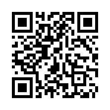 QR Code for 3FNZ1eTkxW4jaGxxfYXZHTirGLnb2A7Rf1