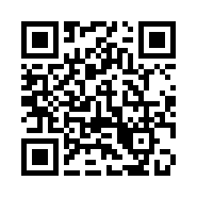 QR Code for 3FNZAjShRADtJ2mK676uxZ8EPAYFqW2WVz