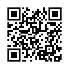 QR Code for 3FNZFvVoLPHUN9WUtYhe9WTv86BKiEVTgy