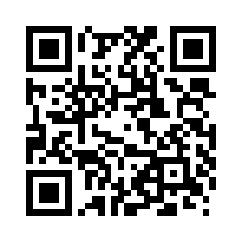 QR Code for 3FNZG3DZ8QDTfrbjTKWmf3uPer6iCadiVG