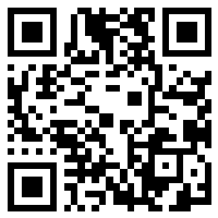 QR Code for 3FNZLMSvZur5DCRcVyft3p2GrCoutVLkw7