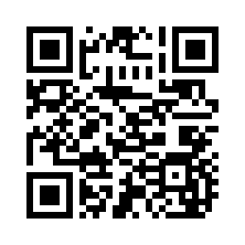 QR Code for 3FNZLonWtvVif5VFcRynQEYLS3nnxXPc7K