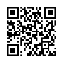 QR Code for 3FNZWMLSDbPuZF2P2YNCBTgiuK4bpGJZLp