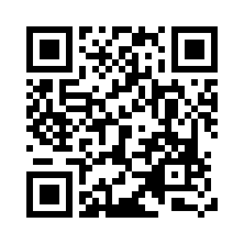 QR Code for 3FNZY9zTQV6z8o7C3obz9tw6FZnUHw3G2N