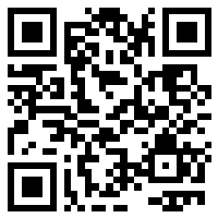 QR Code for 3FNZe4ycGo2woZzsCQZ721WBCSeReRwryk