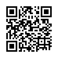 QR Code for 3FNZgo21KB3iTZLewLBqzyDUBLY37xbFmD