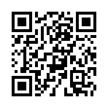 QR Code for 3FNZgp4euuJywHEZDLd57u9QJrZLLc8wQg