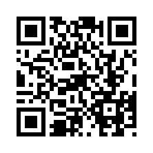 QR Code for 3FNZjpEebrDRwgCBgpQCJ1fSVAkqBQ5CFW