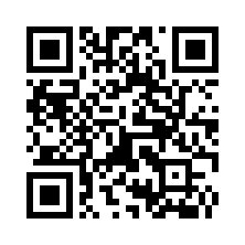 QR Code for 3FNZn2QSyuJ4D2D8aWoYaKMYegCS45PJzH