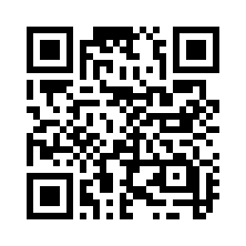 QR Code for 3FNZv1eWznerpfCvLjMeen9Ubca4iBpWvY