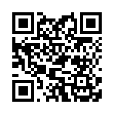 QR Code for 3FNZveXKVtx1rHtrnQgub7R1ctSCP2zcXL