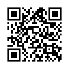 QR Code for 3FNZvpPBpMBfJQoJKvg3gukkBeFjD6evgf