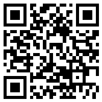 QR Code for 3FNa2LFpnMCmU3VuaqTb7MJsobEn2AkTGT