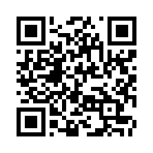 QR Code for 3FNa5K7uu4pz91cRveQJZcYE955dkBoDNf