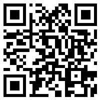 QR Code for 3FNaDpcqeDJyHziz4eESRwHw6yCYRsEhMR