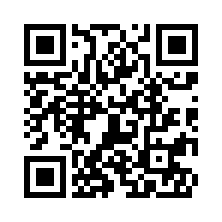 QR Code for 3FNaH6n2ZffsM4V2o9sP9DB935RQnBSWhi