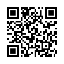 QR Code for 3FNaHAwExGdNUd2JeB8CgiBnPbG5t6KpdV