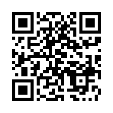 QR Code for 3FNaHsaa2hzjUqHE52HTiXvreCcRY5aLXa