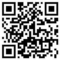 QR Code for 3FNaL5wMfzDBwGniUS3dmaHzCLU9r7jMVs