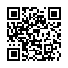 QR Code for 3FNaQcYMmBXMGgTJpMrD2aSWQa2n1Qbifu