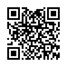 QR Code for 3FNadbQ3qqkUX7CFi2cvN52NmEoDwccdGP
