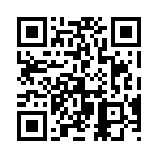QR Code for 3FNahBSW2CcM6fDusUuPwhUTntzLw1TbsV