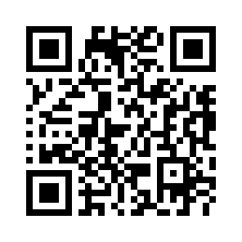QR Code for 3FNamca9wfMXwNEEJpb4QeeVBcqrSreTaN