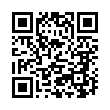 QR Code for 3FNamuFREtwo79q7q6eK5mf97E7JvT571m