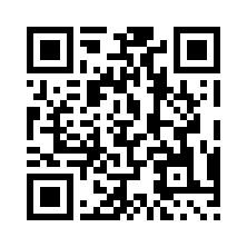 QR Code for 3FNavy3CXLmXUJKRjpR2fzgGvsCFm5XCiG