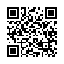 QR Code for 3FNb2RCWLM2SQNSHEXXPu83hqh2ttTEZwr