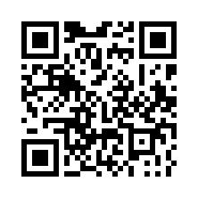 QR Code for 3FNb6FLL2UaA8nDdDJMULZVKZrMuP6vKJd