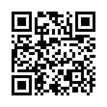 QR Code for 3FNb8rhdh1k9fPciFx8Dwk7rLPoxRdFzco