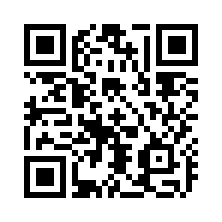 QR Code for 3FNbBkHAfk45wHRSopJGmTenQYKwY85Pd9