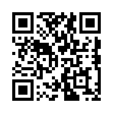 QR Code for 3FNbDGbaAxdQMTCcdGYNYcpncmkw73xcwm