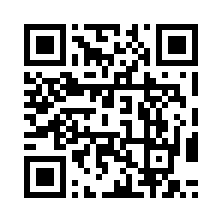 QR Code for 3FNbKVg2RWcT54935vqbMquNBbood8AhDA
