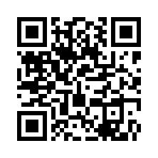 QR Code for 3FNbQDPcxHrY9xFZ9GA5ExqYoo5seR7zR2