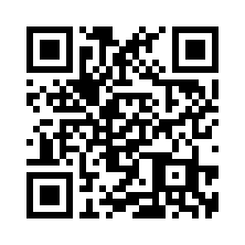 QR Code for 3FNbQMabj54GXBfN6fwZca9wT4kRK6dtdD