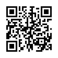 QR Code for 3FNbSiDeoSJ3sKTRofSbCBuCLFGL5hdNfm