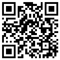QR Code for 3FNbUtfymMHapj3XS6etn7V2z7sE9dsY4e