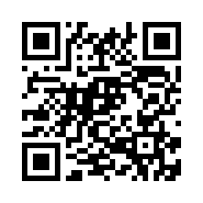 QR Code for 3FNbVMJkStFisUqBEJXoKoTgAnFMWNJ3Hh