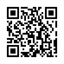 QR Code for 3FNbZ3cvAAGaKUfWVL3esVM5Ra8DXfQS1H